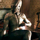 Image for article titled 10 Reasons Why Alien Invasions of Earth Always Fail
